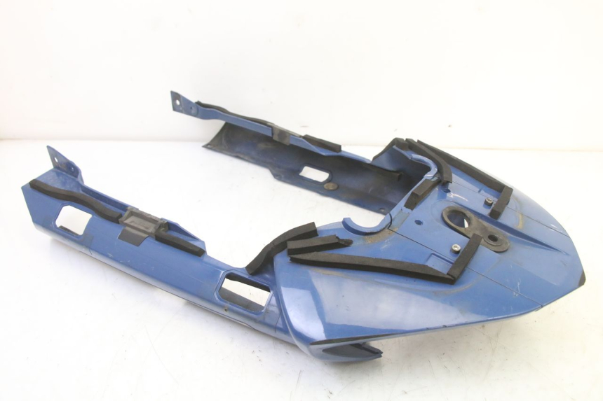 photo de CARENAGE ARRIERE YAMAHA FJR ABS 1300 (2006 - 2012) - Vue principale