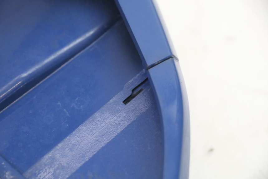 photo de CARENAGE ARRIERE YAMAHA FJR ABS 1300 (2006 - 2012) - Vue produit