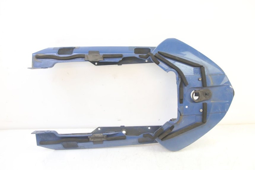 photo de CARENAGE ARRIERE YAMAHA FJR ABS 1300 (2006 - 2012) - Autre angle de vue
