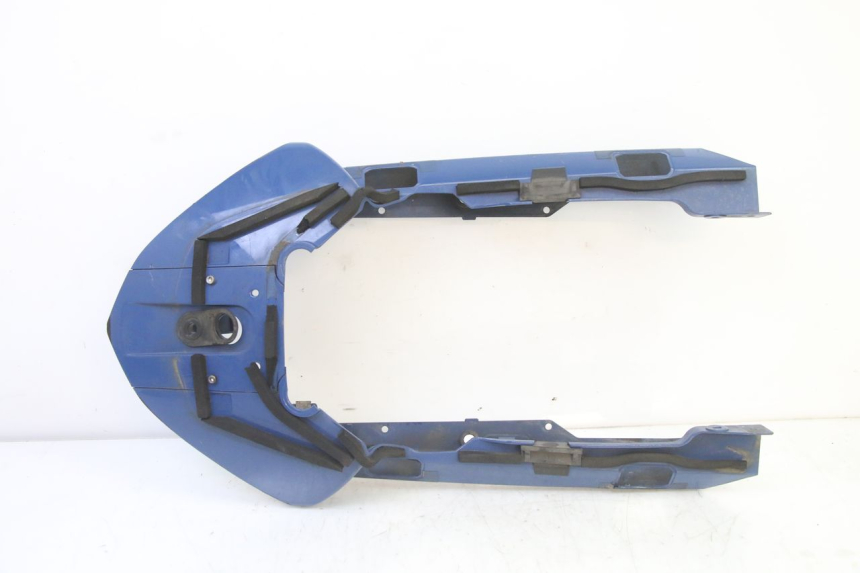 photo de CARENAGE ARRIERE YAMAHA FJR ABS 1300 (2006 - 2012) - Gros plan technique