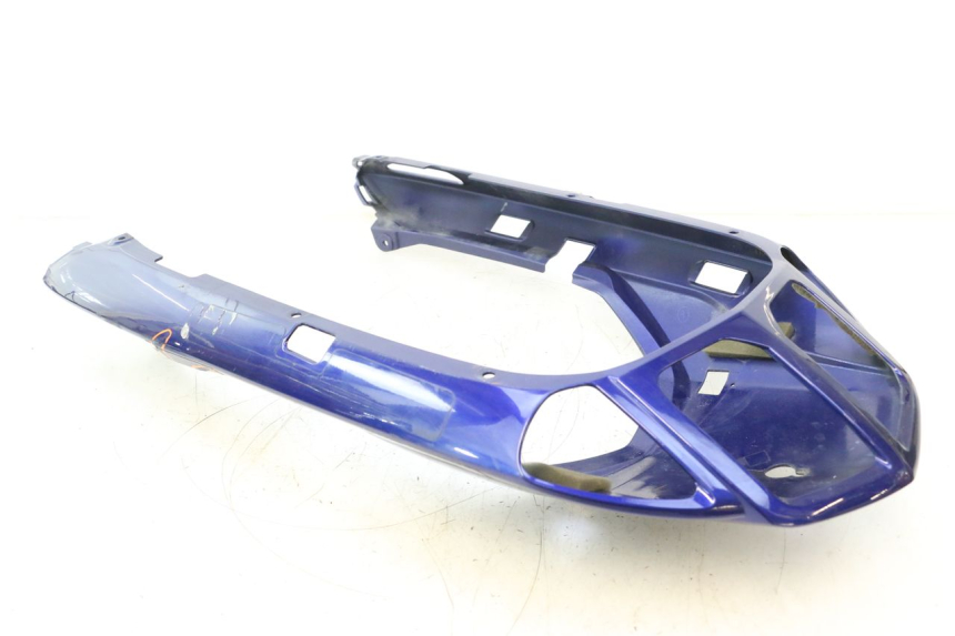 photo de CARENAGE ARRIERE YAMAHA FJR 1300 (2001 - 2005) - Vue principale