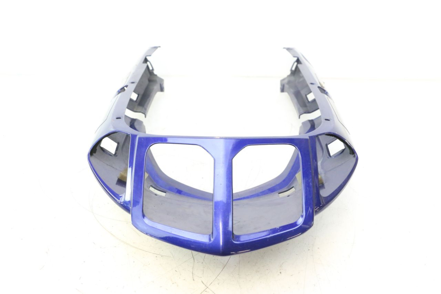 photo de CARENAGE ARRIERE YAMAHA FJR 1300 (2001 - 2005) - Détail de la pièce