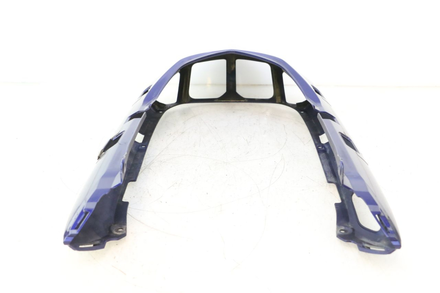 photo de CARENAGE ARRIERE YAMAHA FJR 1300 (2001 - 2005) - Vue produit