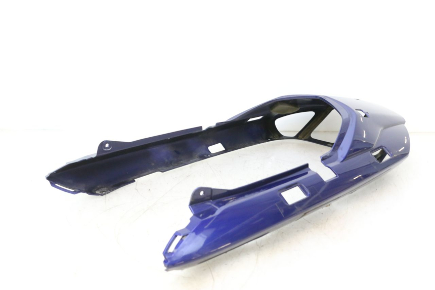 photo de CARENAGE ARRIERE YAMAHA FJR 1300 (2001 - 2005) - Détails caractéristiques