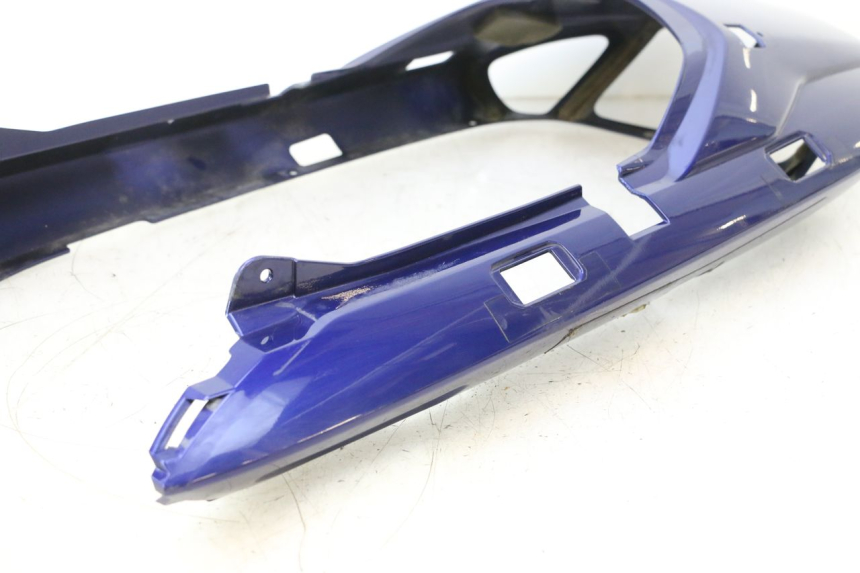 photo de CARENAGE ARRIERE YAMAHA FJR 1300 (2001 - 2005) - Zoom composants