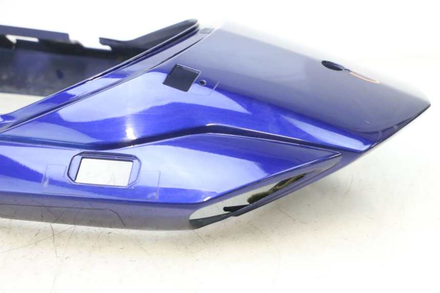 photo de CARENAGE ARRIERE YAMAHA FJR 1300 (2001 - 2005) - Vue rapprochée