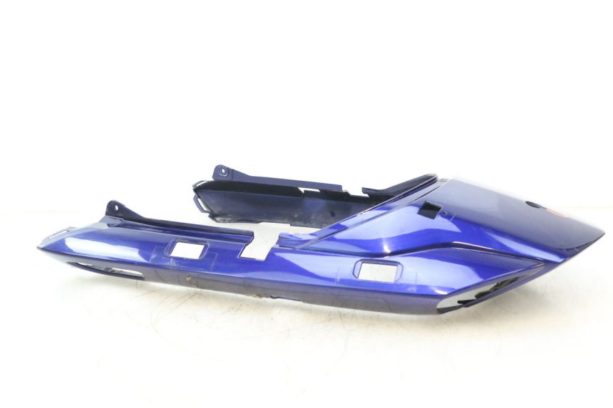 photo de CARENAGE ARRIERE YAMAHA FJR 1300 (2001 - 2005) - Photo complémentaire