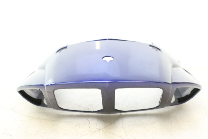 photo de CARENAGE ARRIERE YAMAHA FJR 1300 (2001 - 2005) - Angle alternatif