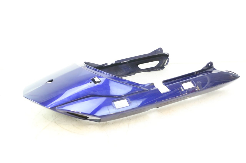 photo de CARENAGE ARRIERE YAMAHA FJR 1300 (2001 - 2005) - Zoom qualité