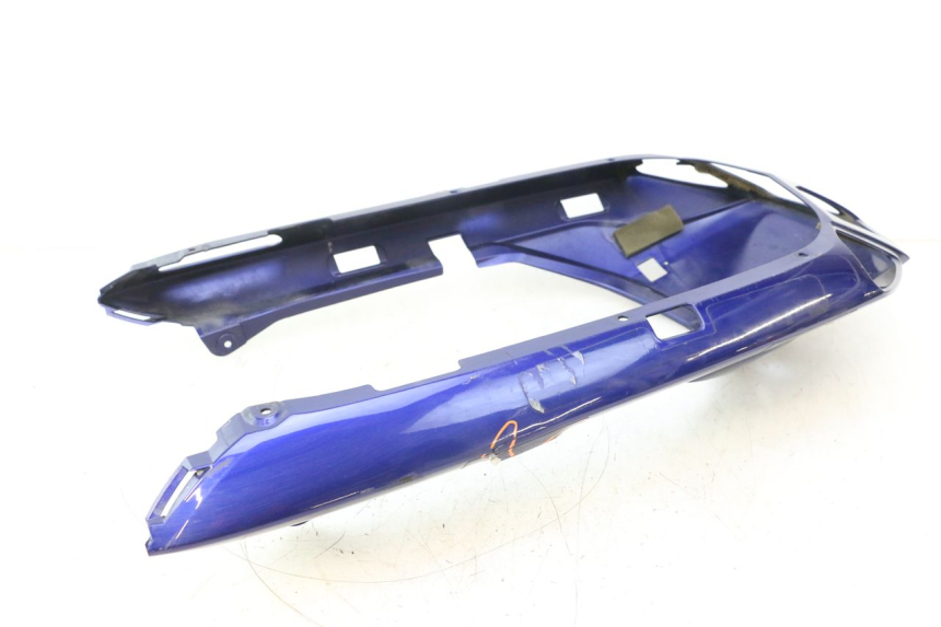 photo de CARENAGE ARRIERE YAMAHA FJR 1300 (2001 - 2005) - Zoom état d’usage
