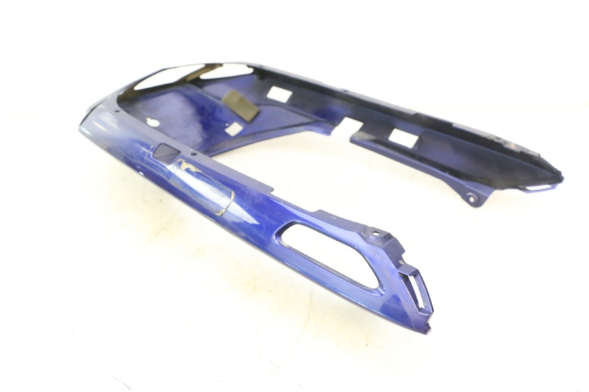 photo de CARENAGE ARRIERE YAMAHA FJR 1300 (2001 - 2005) - Autre angle de vue