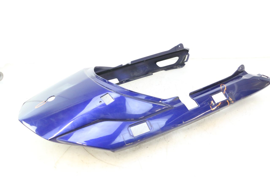 photo de CARENAGE ARRIERE YAMAHA FJR 1300 (2001 - 2005) - Gros plan technique
