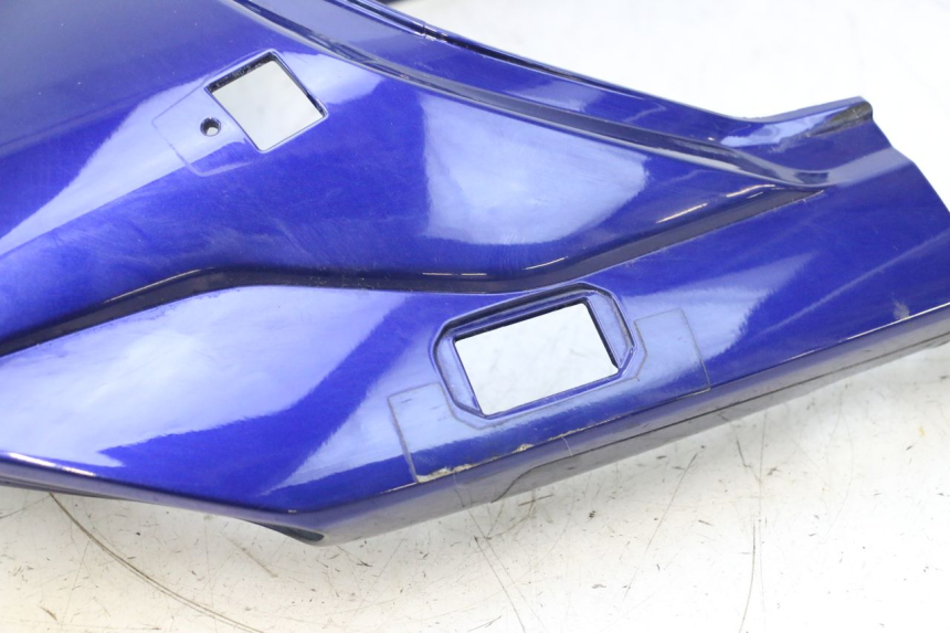 photo de CARENAGE ARRIERE YAMAHA FJR 1300 (2001 - 2005) - Vue d’ensemble