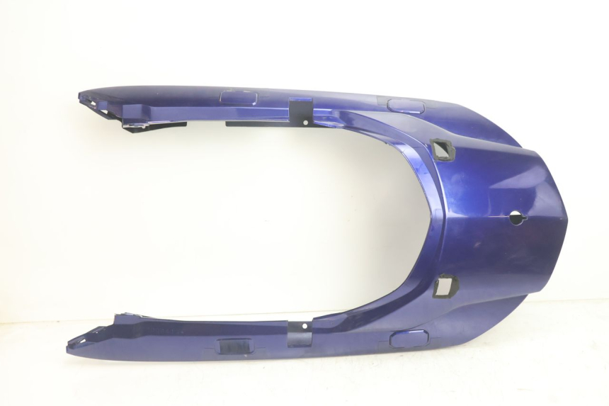 photo de CARENAGE ARRIERE YAMAHA FJR 1300 (2001 - 2005) - Vue principale