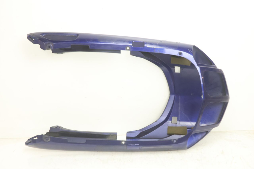 photo de CARENAGE ARRIERE YAMAHA FJR 1300 (2001 - 2005) - Gros plan technique