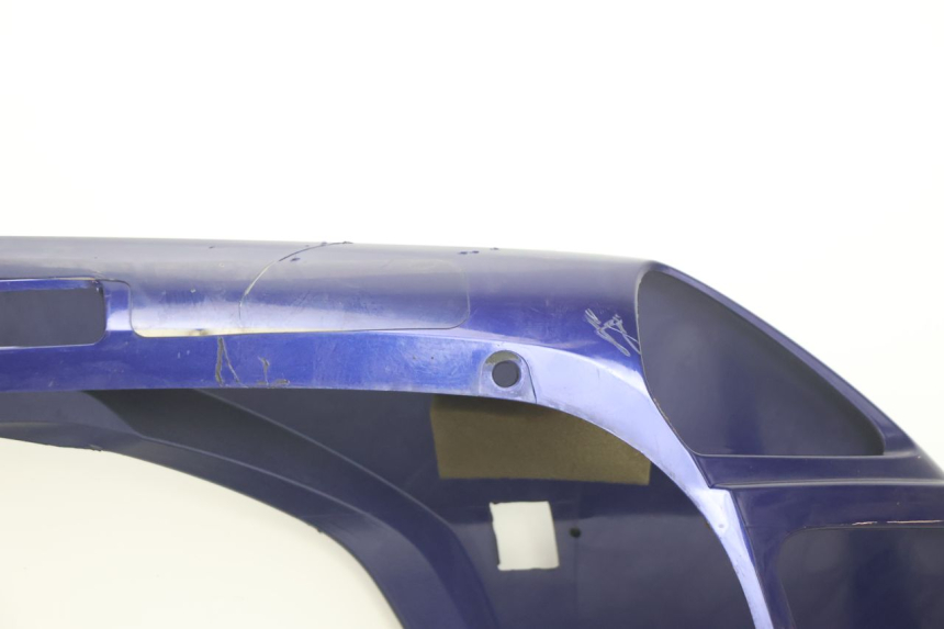 photo de CARENAGE ARRIERE YAMAHA FJR 1300 (2001 - 2005) - Vue d’ensemble