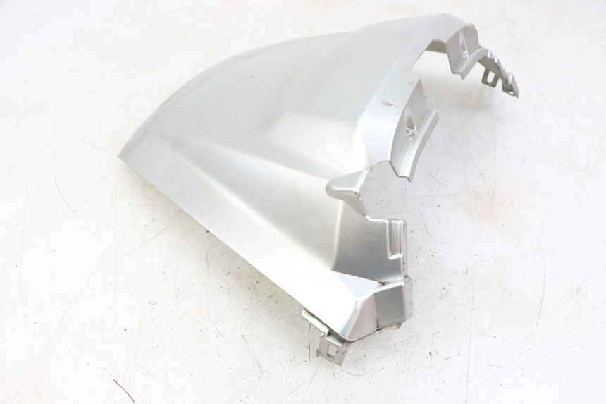 photo de CARENAGE ARRIERE HONDA FJS SILVERWING SILVER WING 600 (2001 - 2010) - Détail de la pièce