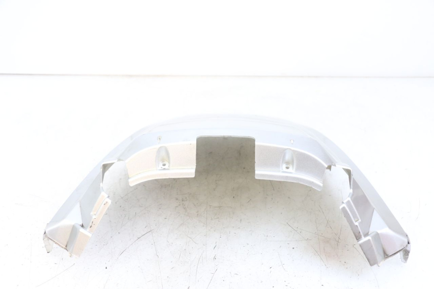 photo de CARENAGE ARRIERE HONDA FJS SILVERWING SILVER WING 600 (2001 - 2010) - Vue produit