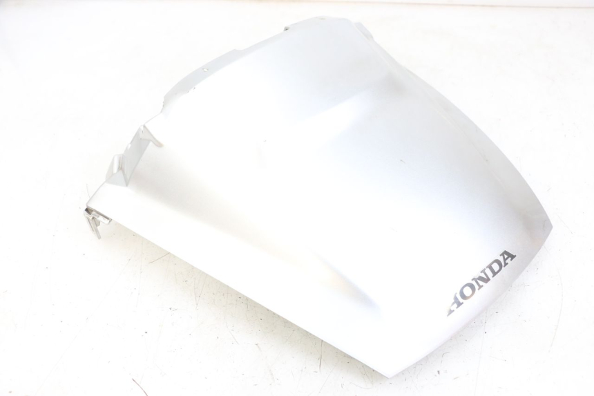 photo de CARENAGE ARRIERE HONDA FJS SILVERWING SILVER WING 600 (2001 - 2010) - Autre angle de vue
