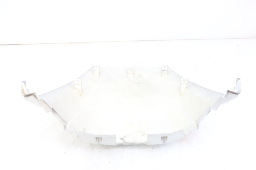 photo de CARENAGE ARRIERE HONDA FJS SILVERWING SILVER WING 600 (2001 - 2010) - Vue d’ensemble