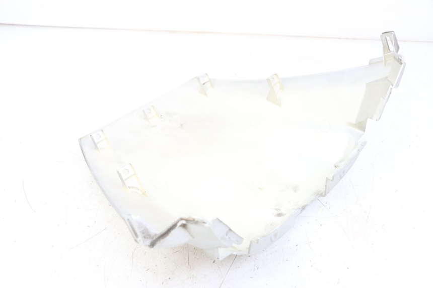 photo de CARENAGE ARRIERE HONDA FJS SILVERWING SILVER WING 600 (2001 - 2010) - Pièce contrôlée