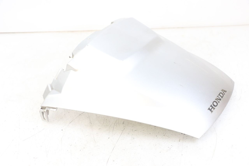 photo de CARENAGE ARRIERE HONDA FJS SILVERWING SILVER WING 600 (2001 - 2010) - Marquages et références