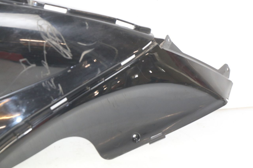 photo de CARENAGE ARRIERE PIAGGIO FLY 2T 50 (2004 - 2017) - Zoom qualité
