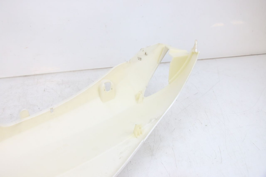 photo de CARENAGE ARRIERE PIAGGIO FLY 125 (2005 - 2012) - Vue produit