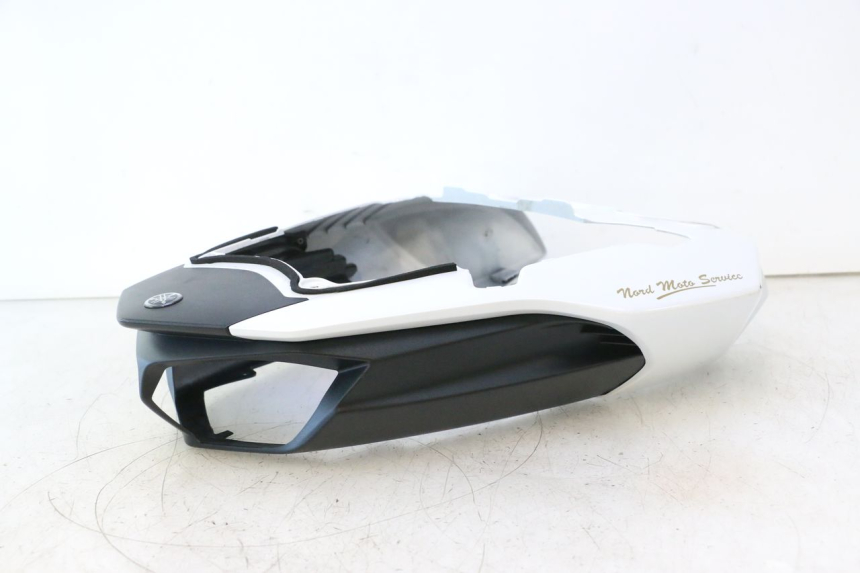 photo de CARENAGE ARRIERE YAMAHA FZ8 800 (2010 - 2016) - Vue principale