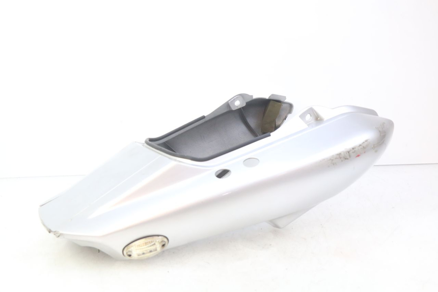 photo de CARENAGE ARRIERE YAMAHA FZS FAZER 600 (1998 - 2001) - Vue principale