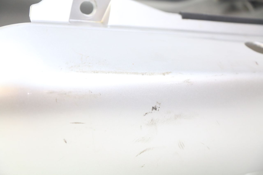 photo de CARENAGE ARRIERE YAMAHA FZS FAZER 600 (1998 - 2001) - Vue produit