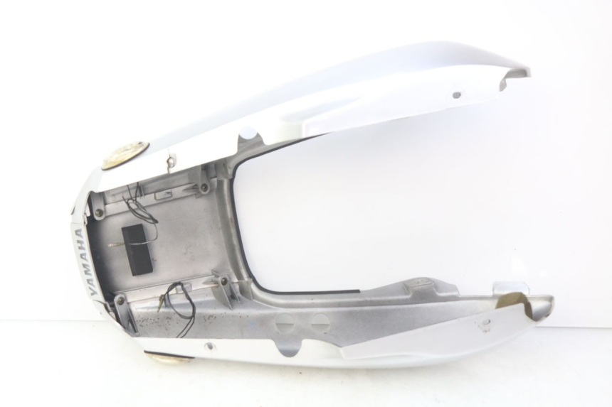 photo de CARENAGE ARRIERE YAMAHA FZS FAZER 600 (1998 - 2001) - Vue d’ensemble