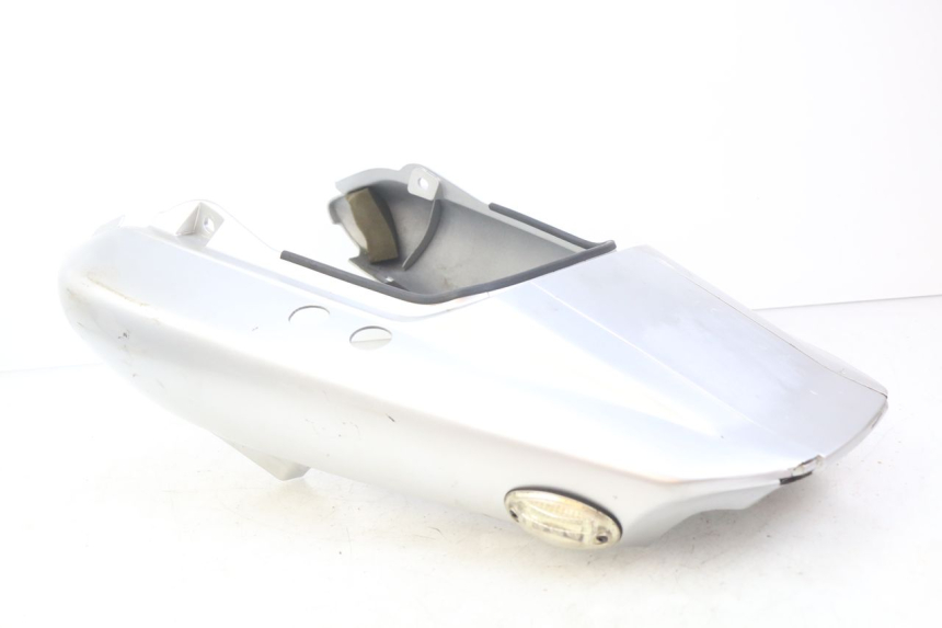 photo de CARENAGE ARRIERE YAMAHA FZS FAZER 600 (1998 - 2001) - Pièce contrôlée