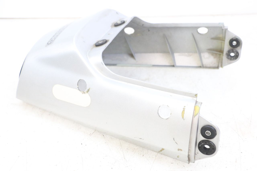 photo de Rear fairing HYOSUNG GF 125 (2001 - 2005) - Vue d’ensemble