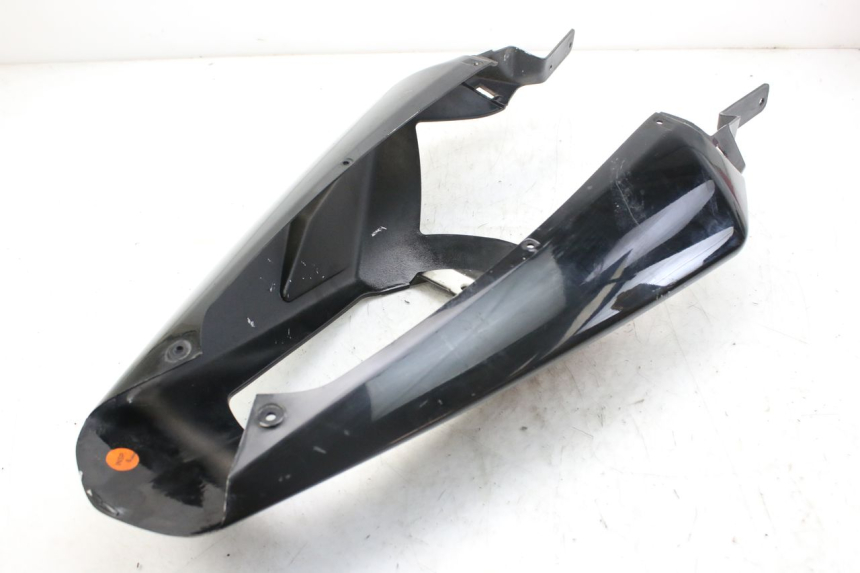 photo de CARENAGE ARRIERE DERBI GPR 50 (2004 - 2009) - Autre angle de vue