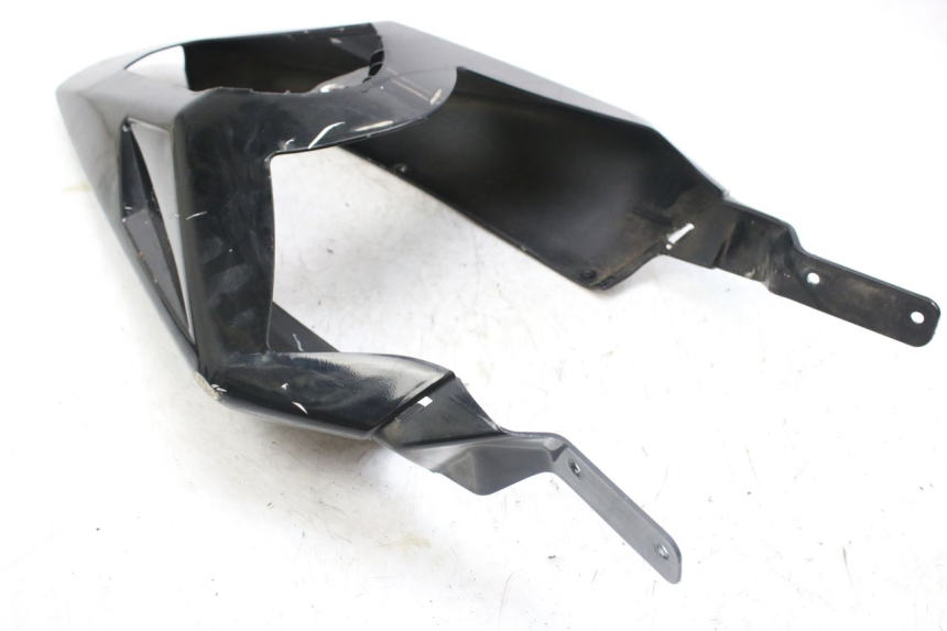 photo de CARENAGE ARRIERE DERBI GPR 50 (2004 - 2009) - Pièce contrôlée