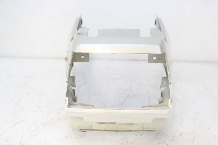 photo de CARENAGE ARRIERE KAWASAKI GPX F ZX750F 750 (1986 - 1990) - Vue produit