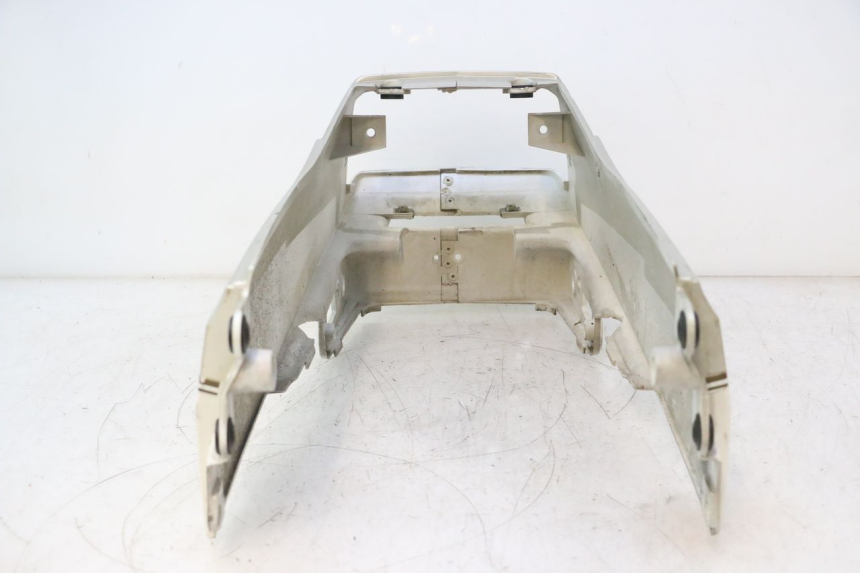 photo de CARENAGE ARRIERE KAWASAKI GPX F ZX750F 750 (1986 - 1990) - État de surface