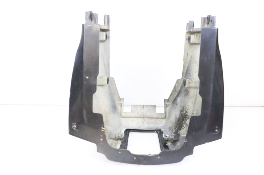 photo de CARENAGE ARRIERE KAWASAKI GPZ RX 1000 (1986 - 1988) - Détail de la pièce