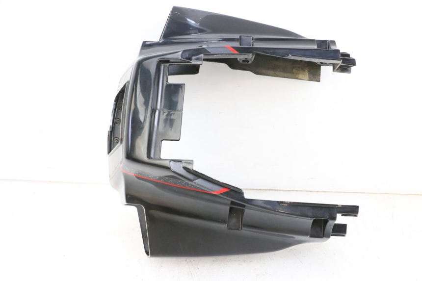 photo de CARENAGE ARRIERE KAWASAKI GPZ RX 1000 (1986 - 1988) - Détails caractéristiques