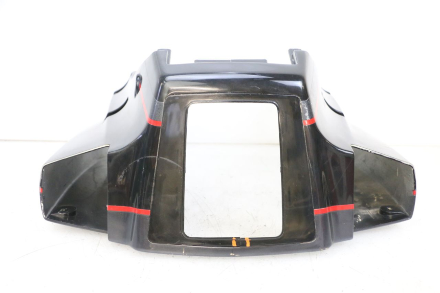 photo de CARENAGE ARRIERE KAWASAKI GPZ RX 1000 (1986 - 1988) - Focus structure