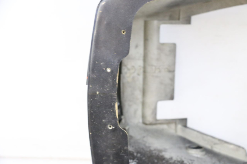 photo de CARENAGE ARRIERE KAWASAKI GPZ RX 1000 (1986 - 1988) - Vue d’ensemble