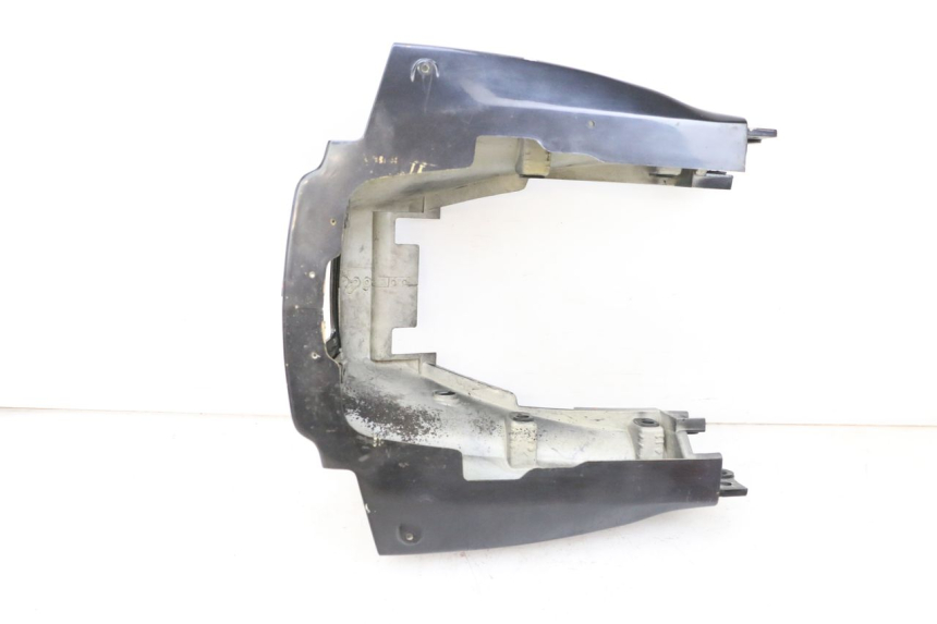 photo de CARENAGE ARRIERE KAWASAKI GPZ RX 1000 (1986 - 1988) - Pièce contrôlée