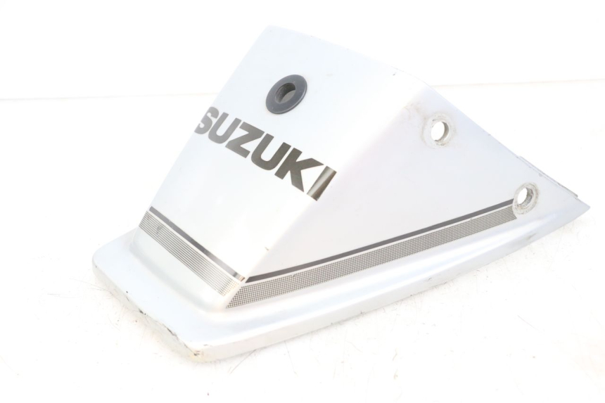 photo de CARENAGE ARRIERE SUZUKI GSX E 250 (1982 - 1983) - Vue principale