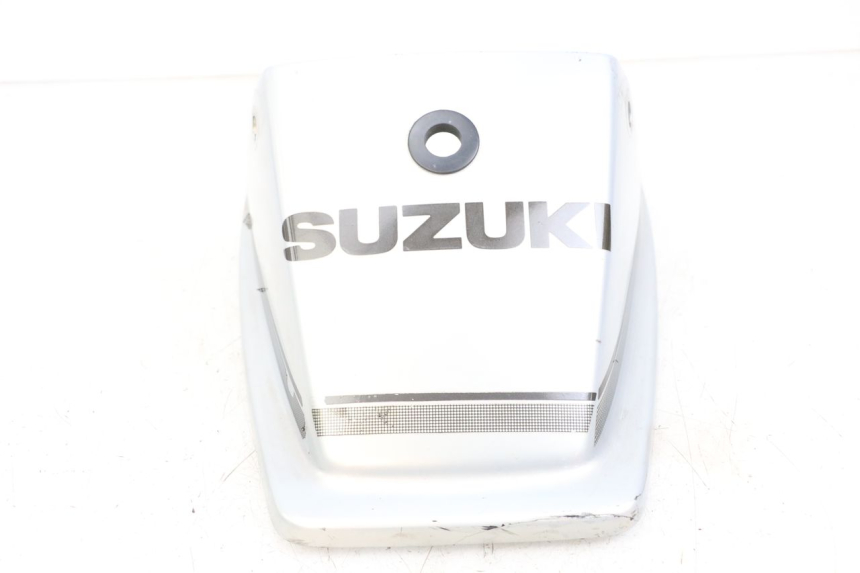 photo de CARENAGE ARRIERE SUZUKI GSX E 250 (1982 - 1983) - État de surface