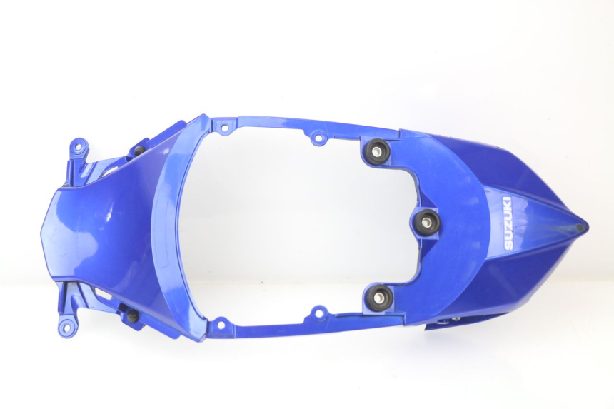 photo de CARENAGE ARRIERE SUZUKI GSX-R GSXR 600 (2008 - 2010) - Vue principale