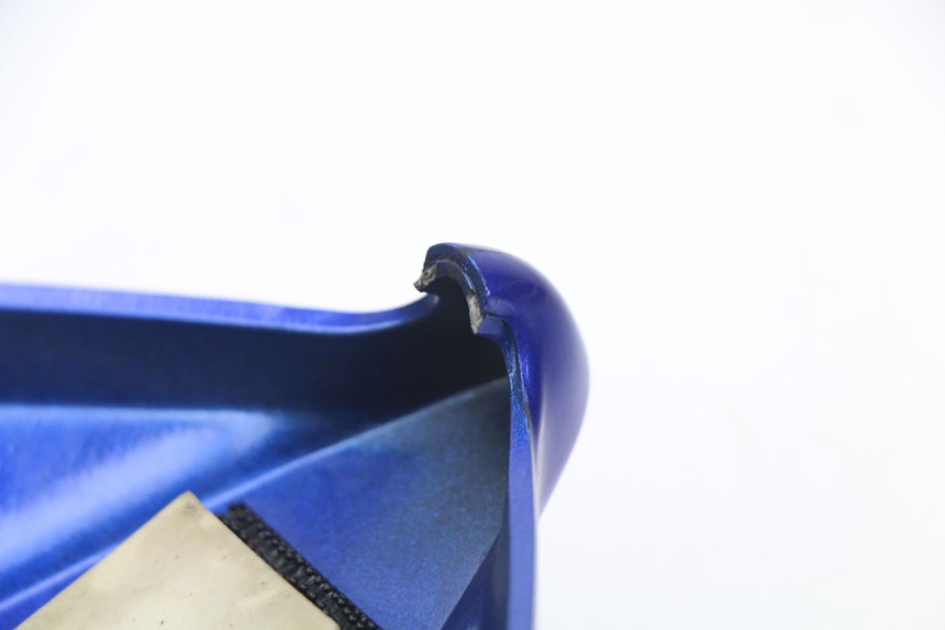 photo de CARENAGE ARRIERE SUZUKI GSX-R GSXR 600 (2008 - 2010) - Détail de la pièce