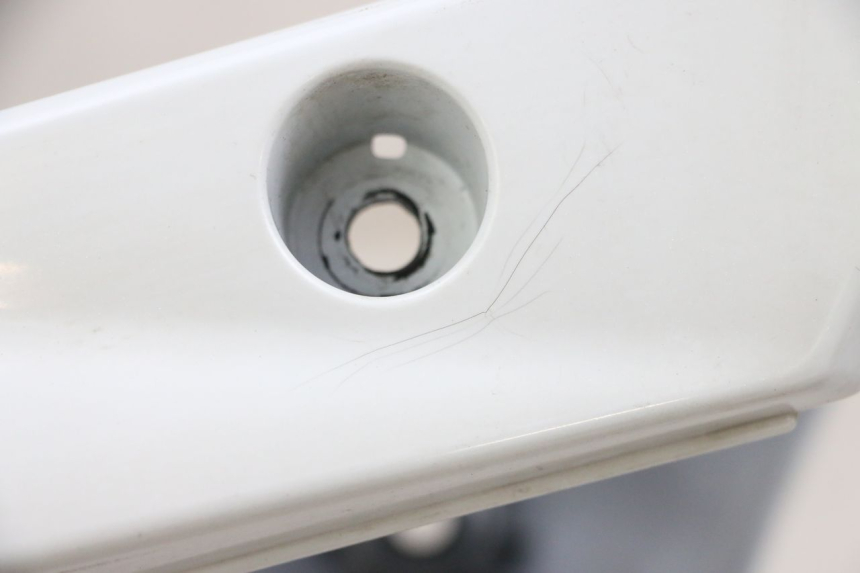 photo de CARENAGE ARRIERE SUZUKI GSXR GSX-R 1000 (2003 - 2004) - Détail de la pièce