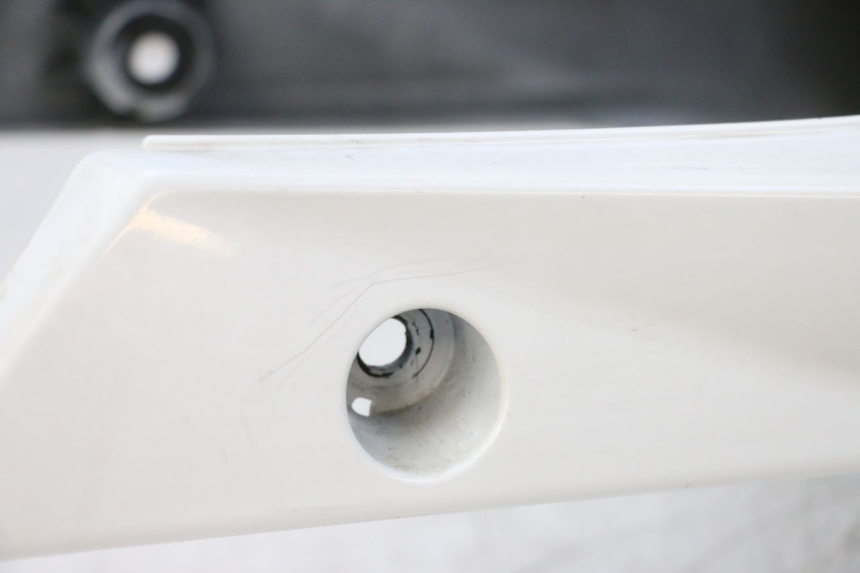 photo de CARENAGE ARRIERE SUZUKI GSXR GSX-R 1000 (2003 - 2004) - Photo complémentaire