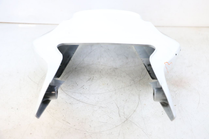photo de CARENAGE ARRIERE SUZUKI GSXR GSX-R 1000 (2003 - 2004) - Focus structure